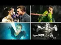Download Lagu Mortal Kombat 1 - ALL Fatalities on T-1000