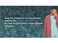 Playboi Carti - Broke Boi