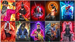free fire hd wallpaper photos latest and trending free fire photos free fire dpz images pictures