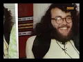 King Harvest --- Dancin' In The Moonlight    topomic video-clip