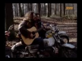Download Lagu King Harvest --- Dancin' In The Moonlight    topomic video-clip
