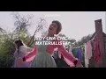 Material Girl - Idina Menzel (Cinderella 2021) (escena + traducción al español)