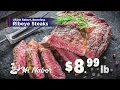 Hi Nabor Weekly Sales Ad 23 - 23