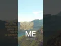 Download Lagu Did It For Me - Jackie Legere 📖| @ArtistBible
