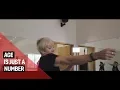 Age Is Just A Number - Audrey s Story
