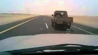 نادر الجرادي     الدموع امطرت     دندنها