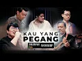 MEZBAH WORSHIP - KAU YANG PEGANG | Song By DEBBY BASJIR