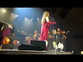 Download Lagu Karsu \u0026 Amsterdam Sinfonietta - Groningen -- ELLER GIBIYIM (Arr.) -- De Oosterpoort - 7 januari 2025
