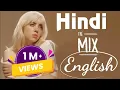 Download Lagu Best 👌playlis |  Hindi mix English Mashup @M2NMUSIC