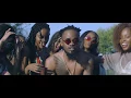 Download Lagu B3nchMarQ - Wayase (Official Video)