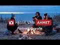 Download Lagu Portretfotografie met Ahmet Polat