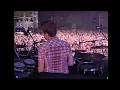 Download Lagu Groove Armada - I see you baby (Live from Exit Festival 2007)