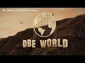 Lagu D-Block Europe - She Like Me ft. @Aitch  (Visualiser)