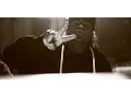 Download Lagu Voodoo Black - Till We Deceased (Prod. 2Late)