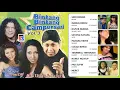 Download Lagu Bintang-Bintang Top Campursari Vol. 3 (Karaoke) IMC Record Java