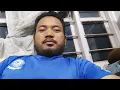 Download Lagu Hethem cheh u hite  Kanam mite 