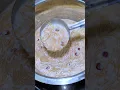 Download Lagu చల్లారిన చిక్కబడని సేమియా పాయసం #semiyapayasam #sweet #food #video #trending #shorts #youtubeshorts
