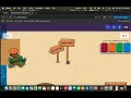 How to join Gimkit