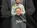 Download Lagu Hair transformations of the week. Choose your fave. #sydneybarber