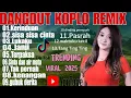 Lagu KERINDUAN ‼️ DANGDUT REMIX TERPOPULER ‼️ TRENDING FYP TERBARU ‼️ VIRAL TIKTOK 2025