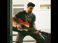 Come Back - David Morris