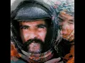Arif sağ (insan olmaya geldim)