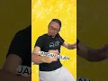 Download Lagu Reaksi orang yang suka “MAGER” dengerin lagu motivasi…🎶 Jangan Lemah…Jangan Lelah… #shorts