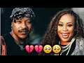 Download Lagu OH No!!Bontle And Priddy Ugly!!🥺🥺😔😔