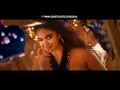 Nain Matakka - Full Video | Baby John | Varun Dhawan, Keerthy Suresh| Diljit Dosanjh, Dhee, Thaman S