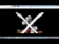 Bad Time Simulator Sans Fight