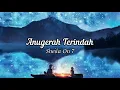 Download Lagu Sheila On 7 - Anugerah Terindah || Lirik Lagu