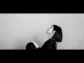 Download Lagu EGHA DE LATOYA - KEMARIN BY SEVENTEEN