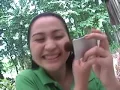 Suntok sa Buwan by Scrambled Eggs