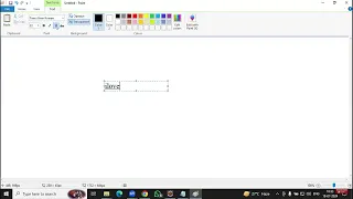 Core Java Full Stack Java 6 00 PM IST by Mr Kishan Day 7 YouTube Personal Microsoft Edge