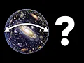 Download Lagu Science For Sleep | How Big Is Our Universe?