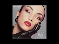 SADE   Your Love Is King  24 bit  192 kHz