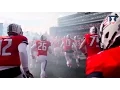 2014 Illinois Football Game Day Experience