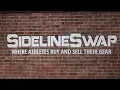 Patriot League graduates launch Sideline Swap to make sports more accessible