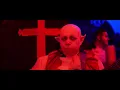 Los Vampiros Rmx....Los Sheles / Dj Zorris