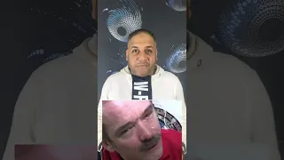 في الفضاء دموع العين مش بتنزل تخيل  في الفضاء دموع العين مش بتنزل تخيل