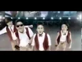Download Lagu Coboy Junior - Terhebat