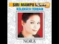 Renungan Terakhir dari album nora