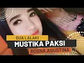 Download Lagu Dua Lalaki Cover Rosna Agustina (LIVE SHOW SYUKURAN NELAYAN PAMAYANGSARI TASIKMALAYA)
