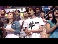 Download Lagu Pinkan Mambo Feat Gracia Indri - Dirimu Dirinya @indosiar_ivm