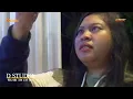 Download Lagu rasah nyangkem ratna antika alfaraz music