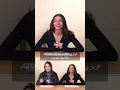 BACCALAURÉAT - Khtek Vs Frizzy | فريزي جاها تقب دماغي و ختك بغات دوز ليها النقلة 😙