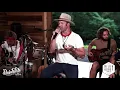 Drake White - Wednesday Night Therapy - Week 21!