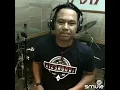 Download Lagu Wali band aku bukan bang toyib smule