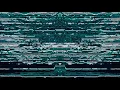 Adam Pacione- Fiume (Dub)