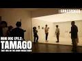 Download Lagu EPISODE 2 MINI DOC : TAMAGO - THAT GIRL ON THE SHORE MUSIC VIDEO BTS